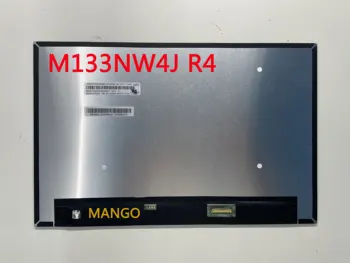 M133NW4J R4 B133UAN01.2 LP133WU1 (SP) (B2) B133UAN01.5 5D11D34358 1920X1200, IPS EDP 13,3-инчов LCD екран за лаптоп