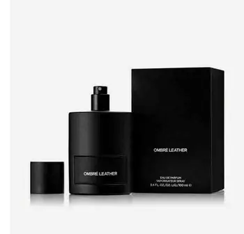 Мъжки Парфюми С Дълготраен Аромат Parfum For Women Мъжки Спрей-Аромат, Дезодорант Tom Ford Ombre Leather
