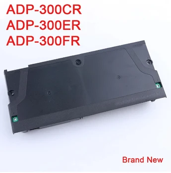 Безплатна Доставка за PS4 PRO adapter ADP-300CR 300ER 300FR за PS4 PRO 70xx 71xx 72xx