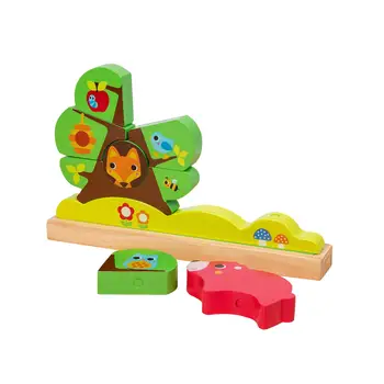 Дърво на Монтесори, строителни блокчета, играчки, Образователна играчка, Умения за решаване на проблема, Играта на избор на форма за деца, момчета и момичета