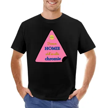 Стикер с информация за синдрома на Даун, за приятел, тениски със синдром на Даун, мъжки ризи с графичен дизайн.