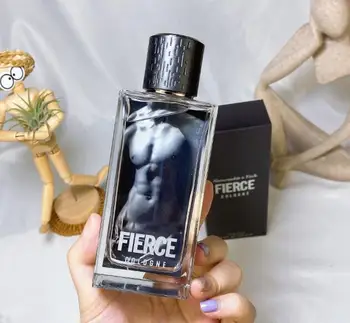 Луксозни маркови парфюми на най-високо качество за мъже, мъжки натурален аромат, дълготрайни аромати унисекс, дезодорант