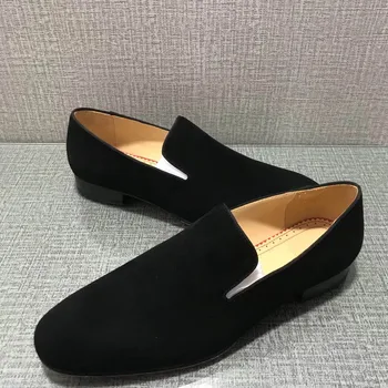 AL60697, оригинални висококачествени мъжки ежедневни обувки 2023, благородна Нов стилен модерен мъжки обувки