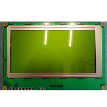 Модули LCD дисплей LCM055 R5