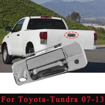 Рамка дръжка на задната врата 69090-0C051 за Toyota 07-13 Tacoma 16-18 690900C050