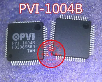 PVI-1004B QFP