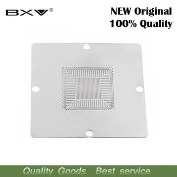 Шаблони за директно отопление на 90*90 CXD90044GB CXD 90044 GB BXV