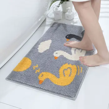 CC0800-368-dywanik dywan do sypialni antypoślizgowa mata dekoracyjna do domu
